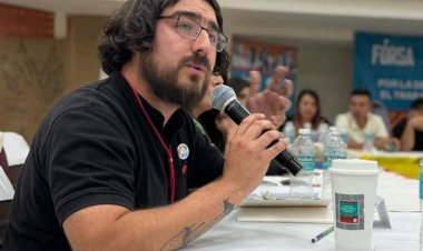 ANEJUD Maule advierte grave vulneración de derechos laborales por aplicación del Acta N°302-2025