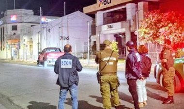 (VIDEO) Cárcel para joven homicida de la Plaza de Armas