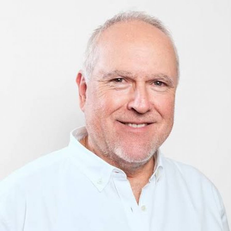 Ex-alcalde de Longaví y diputado electo, Cristian Menchaca rompe el silencio para descartar pagos irregulares por "Caso Facturas"