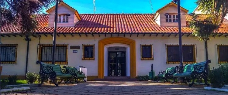 Longaví: Contraloría ordena reparo por más de $700 millones por pagos improcedentes