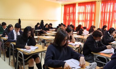 ¿Cómo apoyar a los estudiantes en el retorno a la rutina académica?