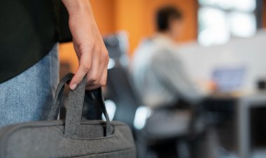 Un retorno gradual y equilibrado: claves para una readaptación saludable tras el descanso vacacional