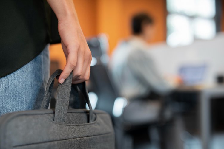 Un retorno gradual y equilibrado: claves para una readaptación saludable tras el descanso vacacional