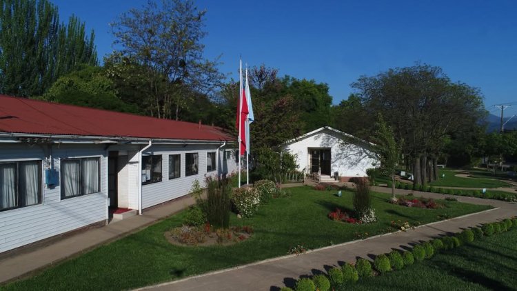 Destituyen a funcionario municipal por millonarias transferencias irregulares