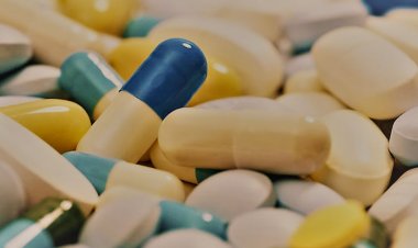 Resistencia a los antibióticos: Preocupante crecimiento y desafíos en salud pública