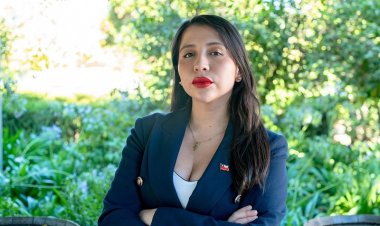 Diputada Veloso: estaremos vigilantes a la devolución de los dineros por parte del director de DIDECO Linares