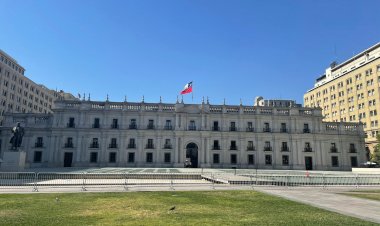 Primeros 100 días del nuevo gobierno: ¿Luna de miel o desafíos políticos?