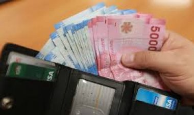 Advierten que antes de rebajar de impuestos se debe disminuir la brecha fiscal