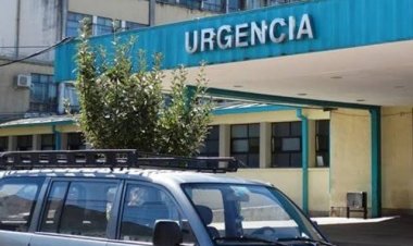 Linares: un detenido por homicidio frustrado