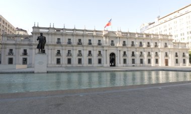 ¿Qué es un decreto presidencial y hasta dónde llega su alcance?