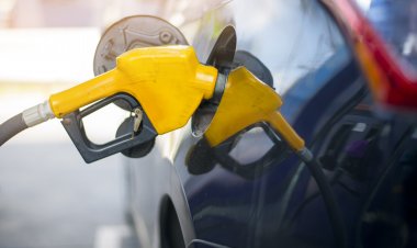 Alza de combustibles: razones y consecuencias que tendrá para los chilenos
