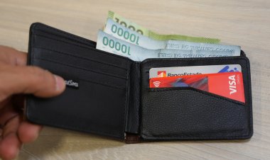 Alza de combustibles presionará la inflación y el presupuesto familiar en los próximos meses