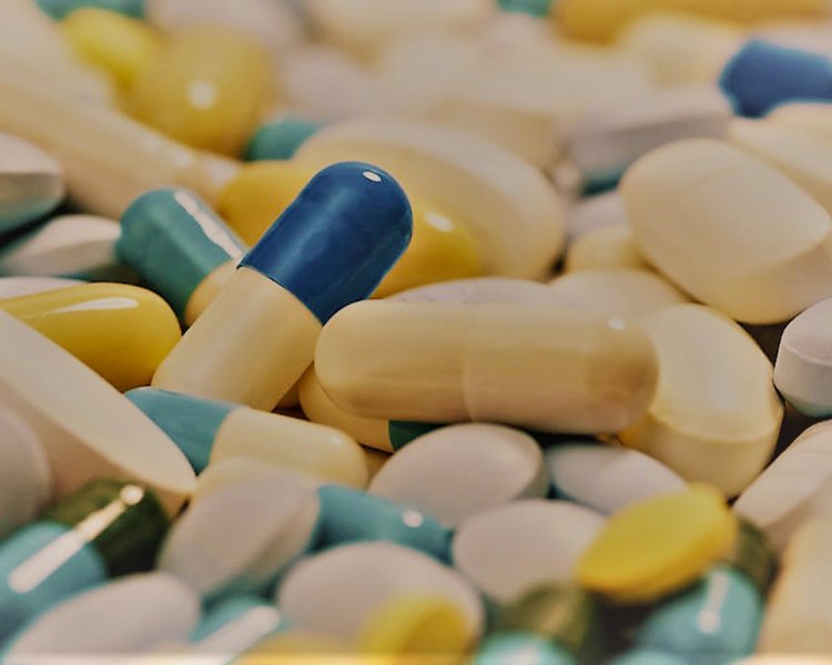 Resistencia a los antibióticos: Preocupante crecimiento y desafíos en salud pública