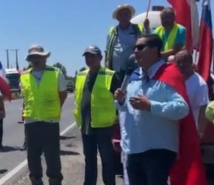 Ex concejal Carlos Castro Romero: resolución del Tribunal Constitucional no pone término a la denuncia por notable abandono de deberes y faltas a la probidad del alcalde Mario Meza