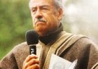 Enrique Gutiérrez Muñoz, leyenda del periodismo corralero: “Carrera corrida, 47 puntos buenos”