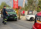 Menor fallecida en accidente de tránsito era estudiante del Colegio Salesianos de Linares