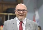 Lenin Fuentes Barros: el recorte presupuestario y el costo social en disputa