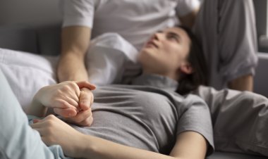 Epilepsia: causas, señales de alerta y cuidados