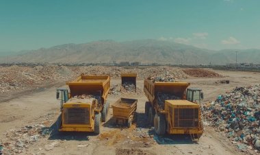 (NOTICIA PATROCINADA) Lo que Piedra Larga le devuelve a Linares, Villa Alegre y Colbún