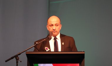 Cuenta pública en Longaví: Alcalde Jaime Briones destacó crecimiento histórico del patrimonio municipal y avances en seguridad y apoyo social