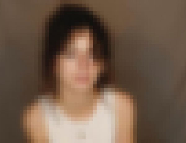 Festival Felina invita a “Función Secreta #2” en Linares: cine sorpresa en sala y cupos limitados