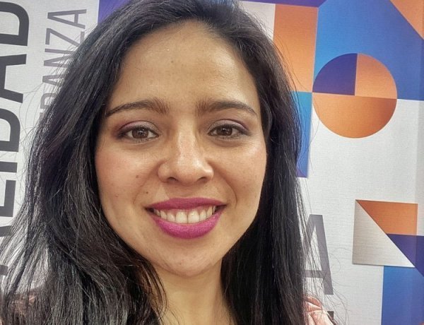 Entre tradición, dinero y poder: lo que realmente está en juego con el rodeo