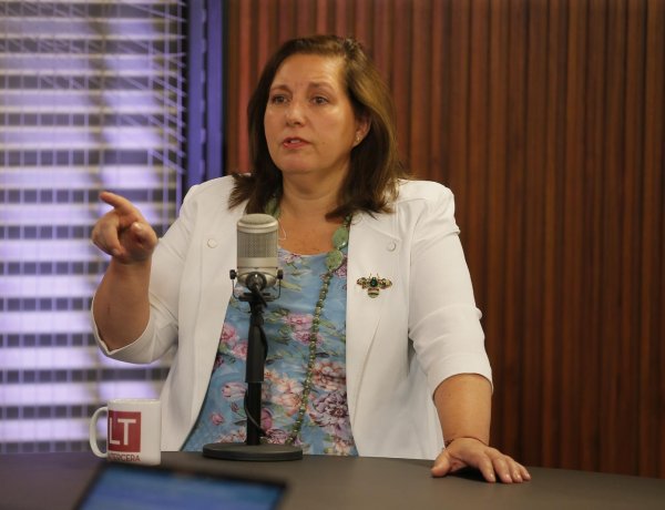 Continuidad Subsidio Eléctrico: Senadora Vodanovic aseguró se mantendrá “alerta ante indolente arremetida” del Gobierno de Kast contra beneficios sociales