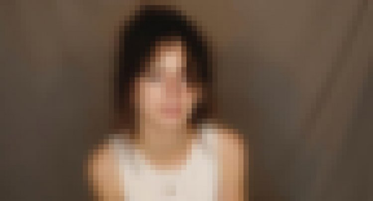 Festival Felina invita a “Función Secreta #2” en Linares: cine sorpresa en sala y cupos limitados