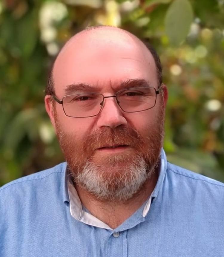 Seguridad pública y responsabilidad municipal: gobernar desde el territorio para prevenir el delito