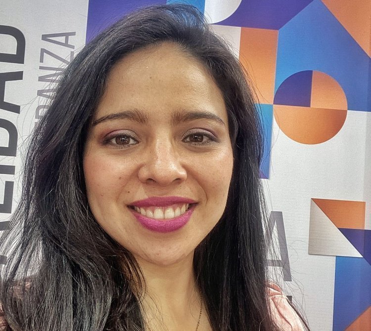 Entre tradición, dinero y poder: lo que realmente está en juego con el rodeo