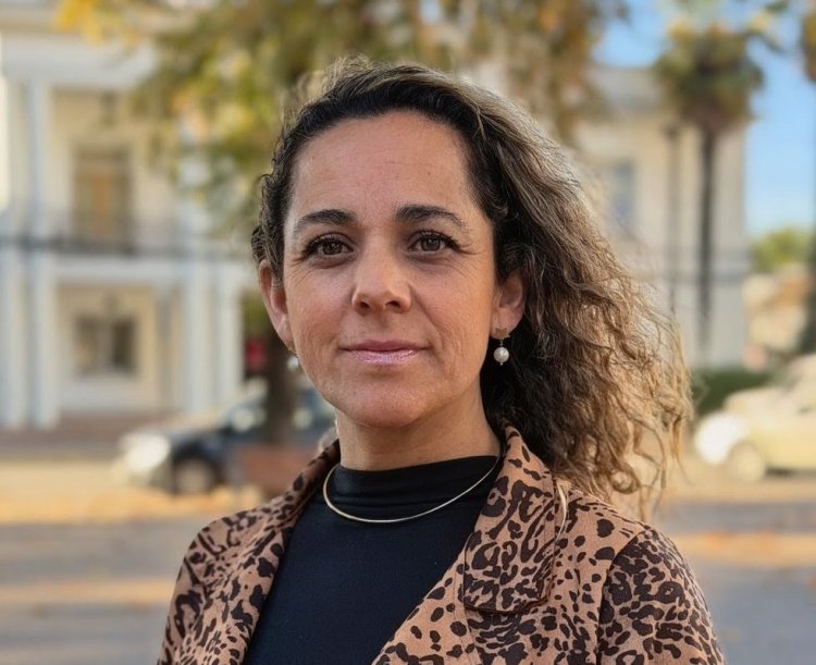 Carta abierta concejal Pamela Ávila