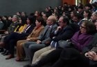CFT del Maule contribuyendo desde hace 9 años a la formación técnico-profesional