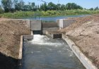 DGA Maule confirmó faltas graves en la distribución de aguas por parte del directorio del Canal La Tercera en Longaví