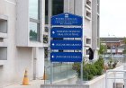 (VIDEO) Prisión preventiva para dos imputados por crimen al interior del sector Nuevo Amanecer de Linares