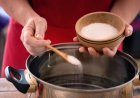 Alto consumo de sal en Chile: especialistas alertan sobre problemas a la salud