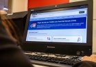 TGR precisa que dictamen de CGR no afecta la cobranza CAE y se limita a fondos previsionales