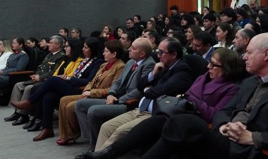 CFT del Maule contribuyendo desde hace 9 años a la formación técnico-profesional
