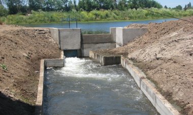 DGA Maule confirmó faltas graves en la distribución de aguas por parte del directorio del Canal La Tercera en Longaví