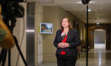 Código Azul: Senadora Vodanovic pidió a MIDESO informe sobre implementación de albergues en el Maule y el país