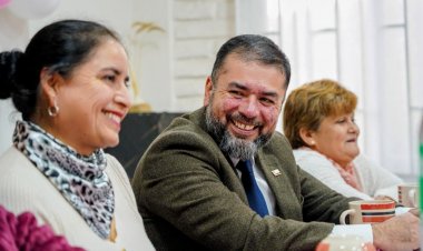 Más de 282 mil hogares maulinos ya han activado el Cupón del Gas a una semana de su implementación