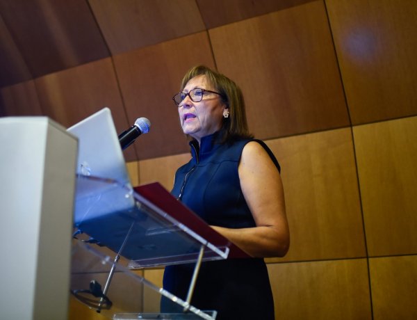 Se proyecta aumento de casos de influenza A para las próximas semanas