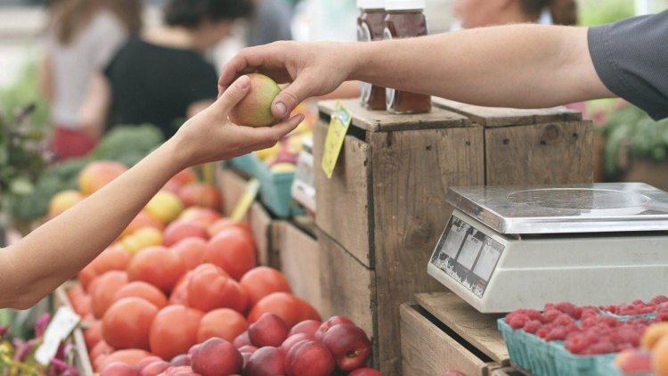 Preocupación por la inflación en Chile: se dispara 20 puntos en un mes y marca el mayor aumento en todo el mundo