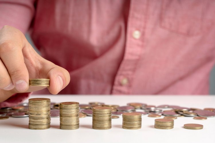 Salario mínimo v/s poder adquisitivo: las tensiones económicas entre ingresos reales y el alto costo de vida