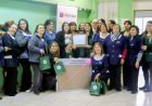 Desde Cauquenes al país: Comité Paritario de funcionarias de Integra Maule marca precedente nacional