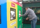 La capital maulina fortalece su compromiso ambiental con la expansión del programa Talca Recicla