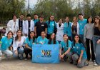 "Muévete por la Salud" realizará operativo en Linares
