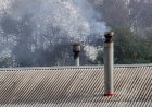 Contaminación y salud: Expertas advierten efectos del cambio climático
