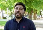 Confirman remoción del administrador municipal de Villa Alegre