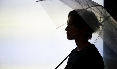 Menos horas de luz: cómo el clima puede afectar el estado de ánimo