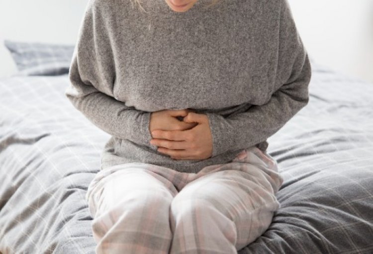 Enfermedad Inflamatoria Intestinal: crece su incidencia en jóvenes
